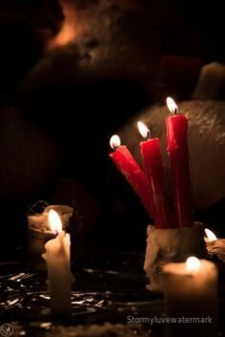 Fresh out the shower be on k first then js and finish in here 