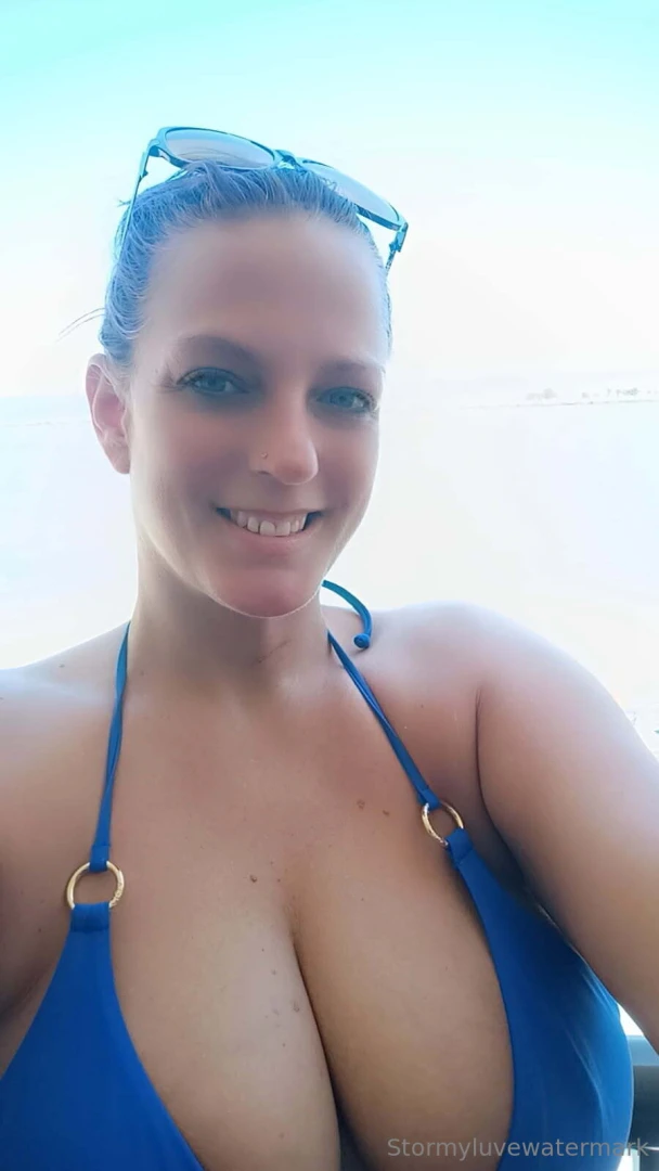 Cant wait to to do first show in months later 8m live on k but will be 