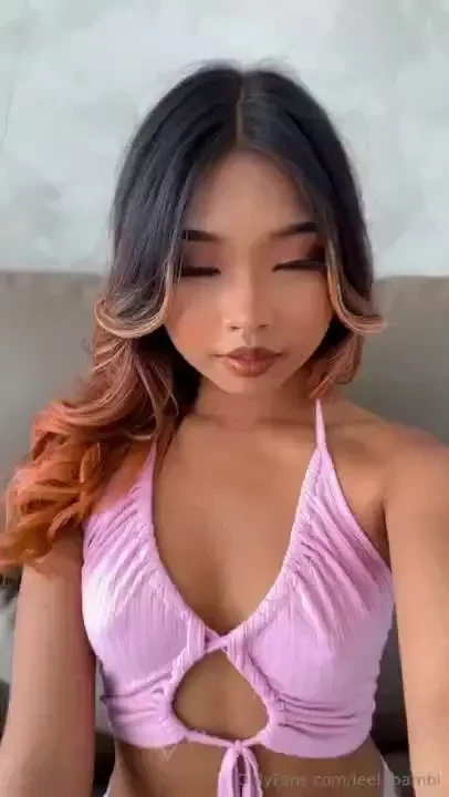 Good morning loves part 290 