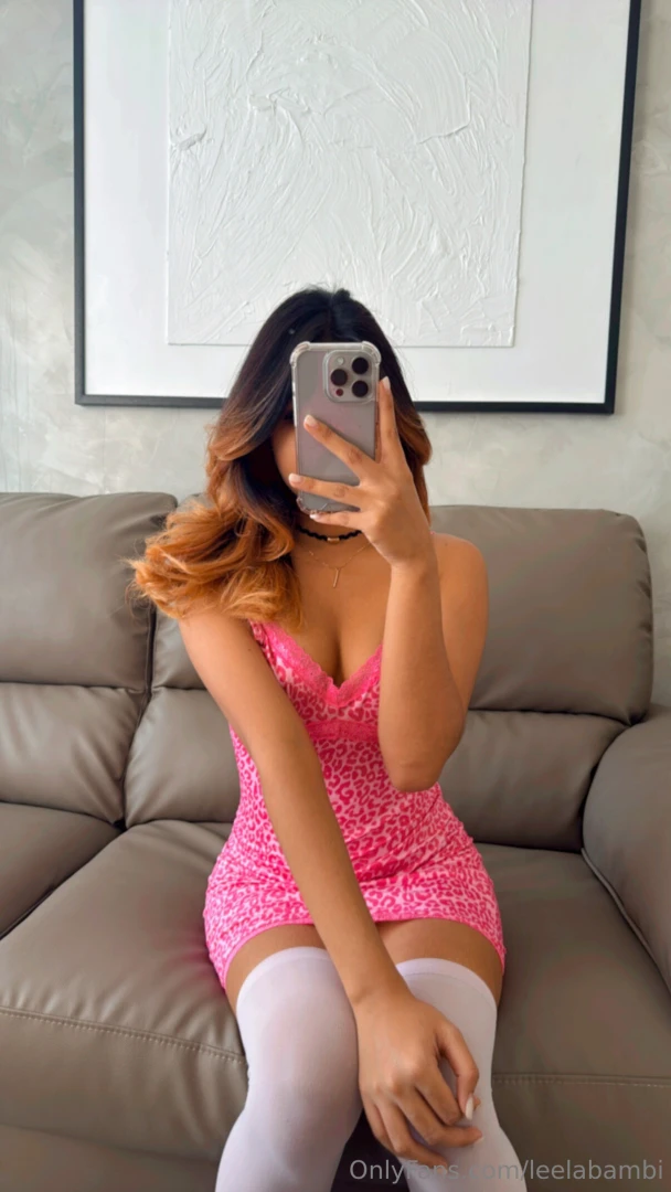 No games but i like to play a little 