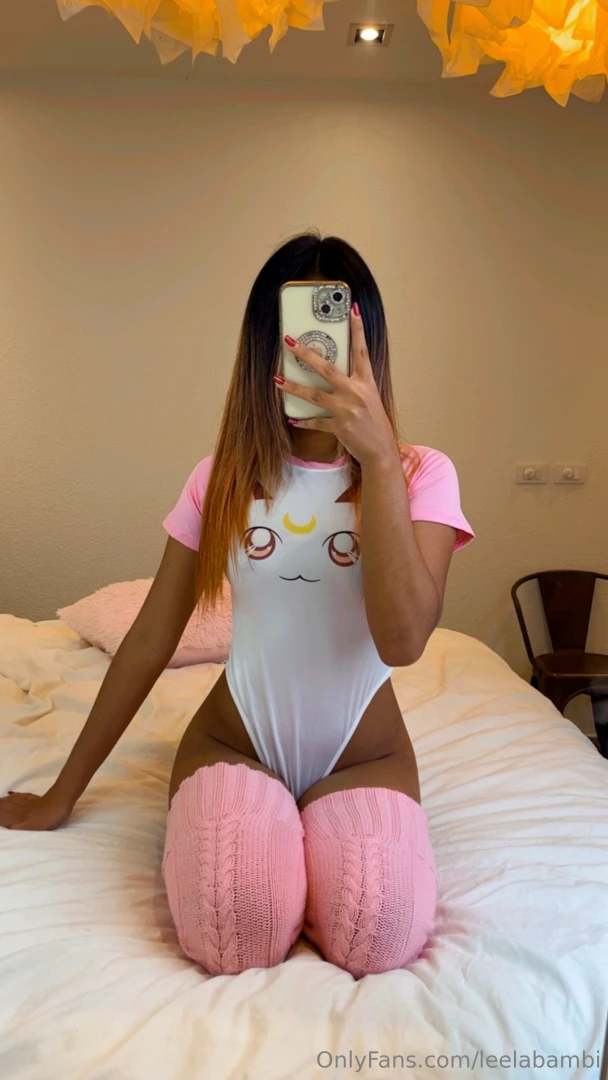 Will you take my socks off for me part 1 