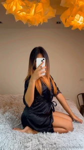 Dm me how slow or fast you ll undress me