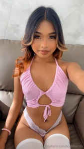 What goes on the floor first