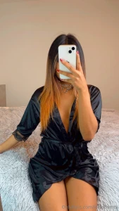 Dm me where you d like to take me after dinner