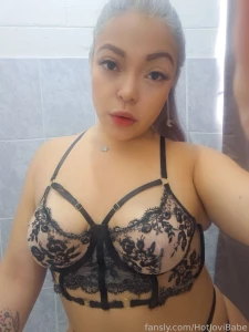 Trabajando en su nuevo contenido mis bebes hot horny babe ass boobs