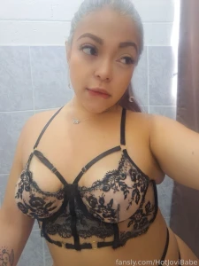 Hot hot horny babe ass boobs pussy whitegirl slut yours lips redlips