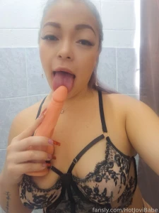 Hot hot horny babe ass boobs pussy whitegirl slut yours lips redlips part 5