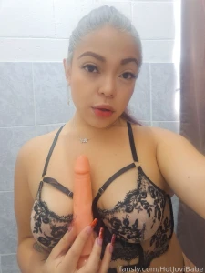 Hot hot horny babe ass boobs pussy whitegirl slut yours lips redlips part 3