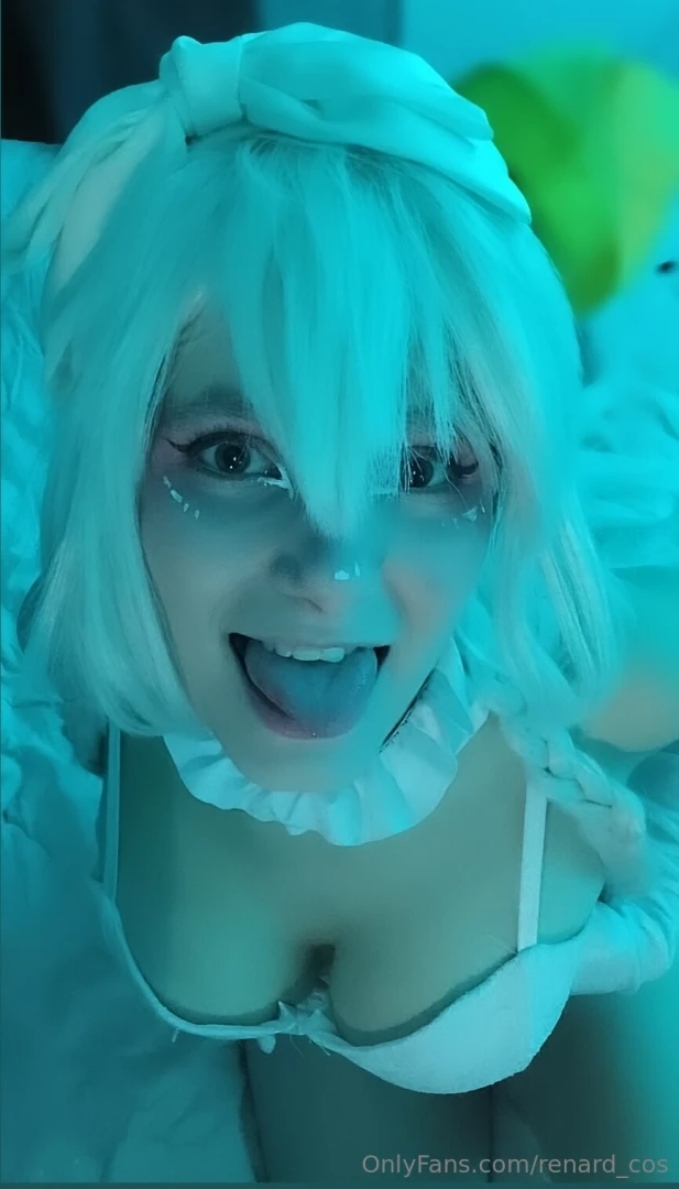 Viens jouir sur mon visage je l cherai tout ce qui sort de toi et j 