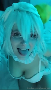 Viens jouir sur mon visage je l cherai tout ce qui sort de toi et j