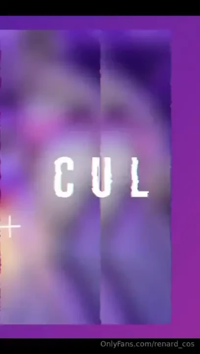 Ce soir dans tes dms sera glisser la vid o de marin kitagawa qui se 