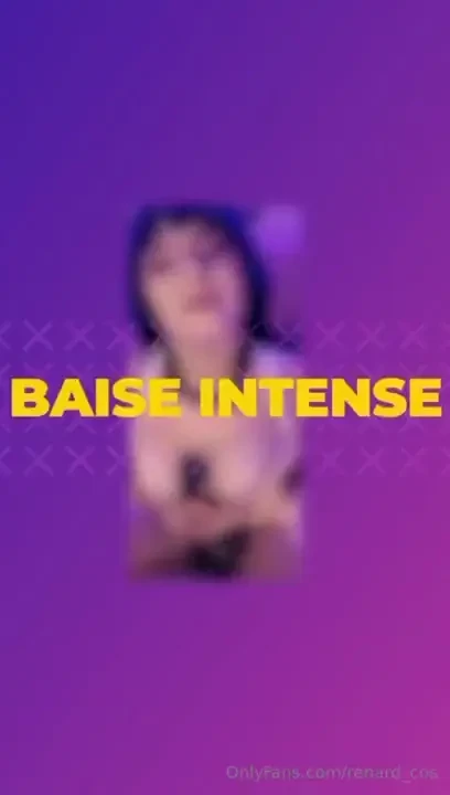 Reoutrve la vid o complet dans tes dm d s maintenant pour plus d 