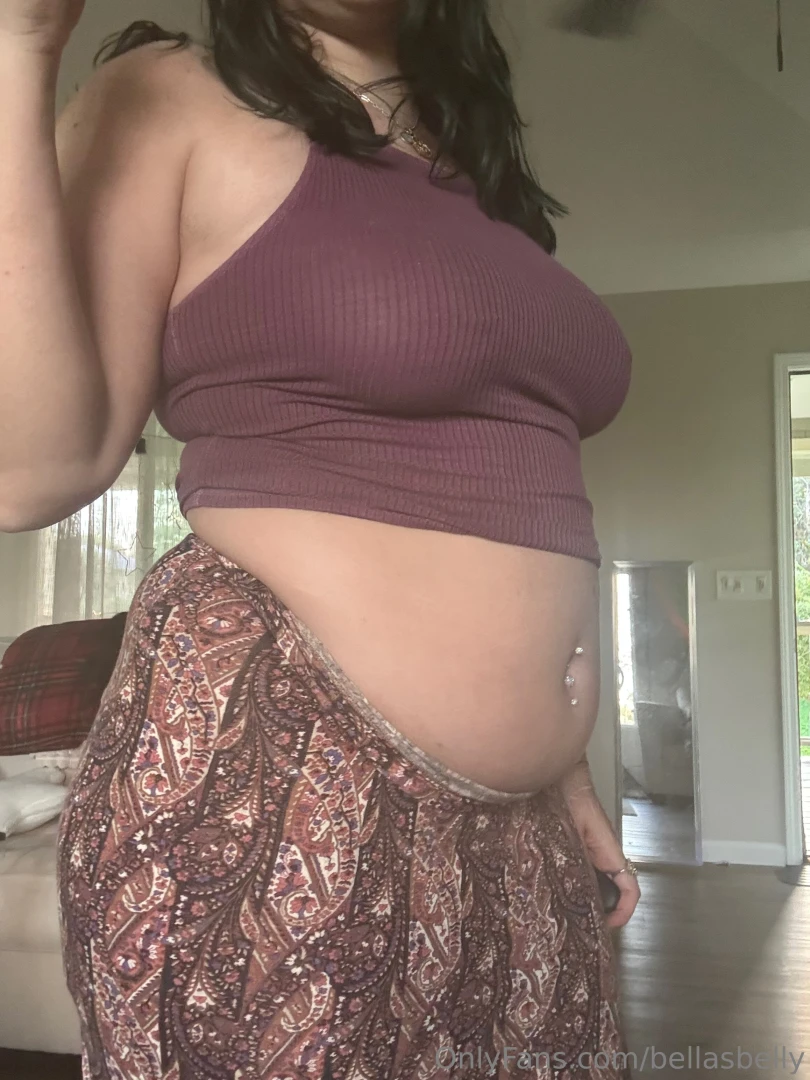 Outgrown outfit photoset with a short video clip included 130 lbs gt part 11 