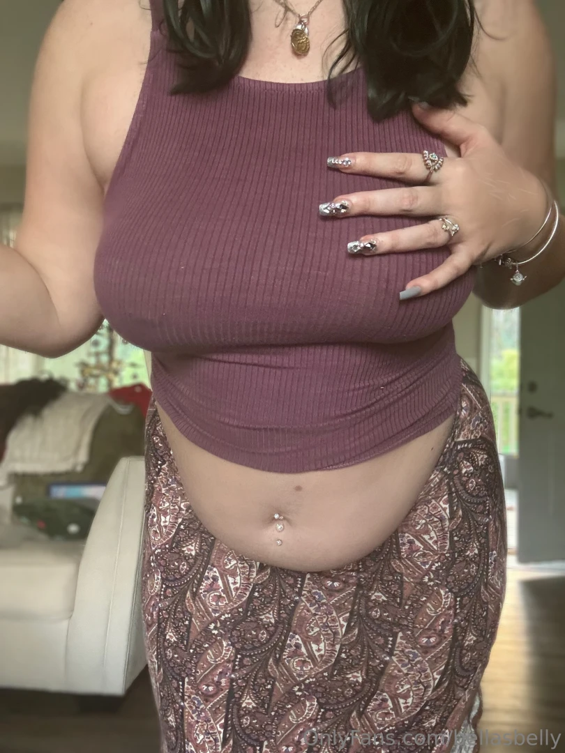 Outgrown outfit photoset with a short video clip included 130 lbs gt part 13 