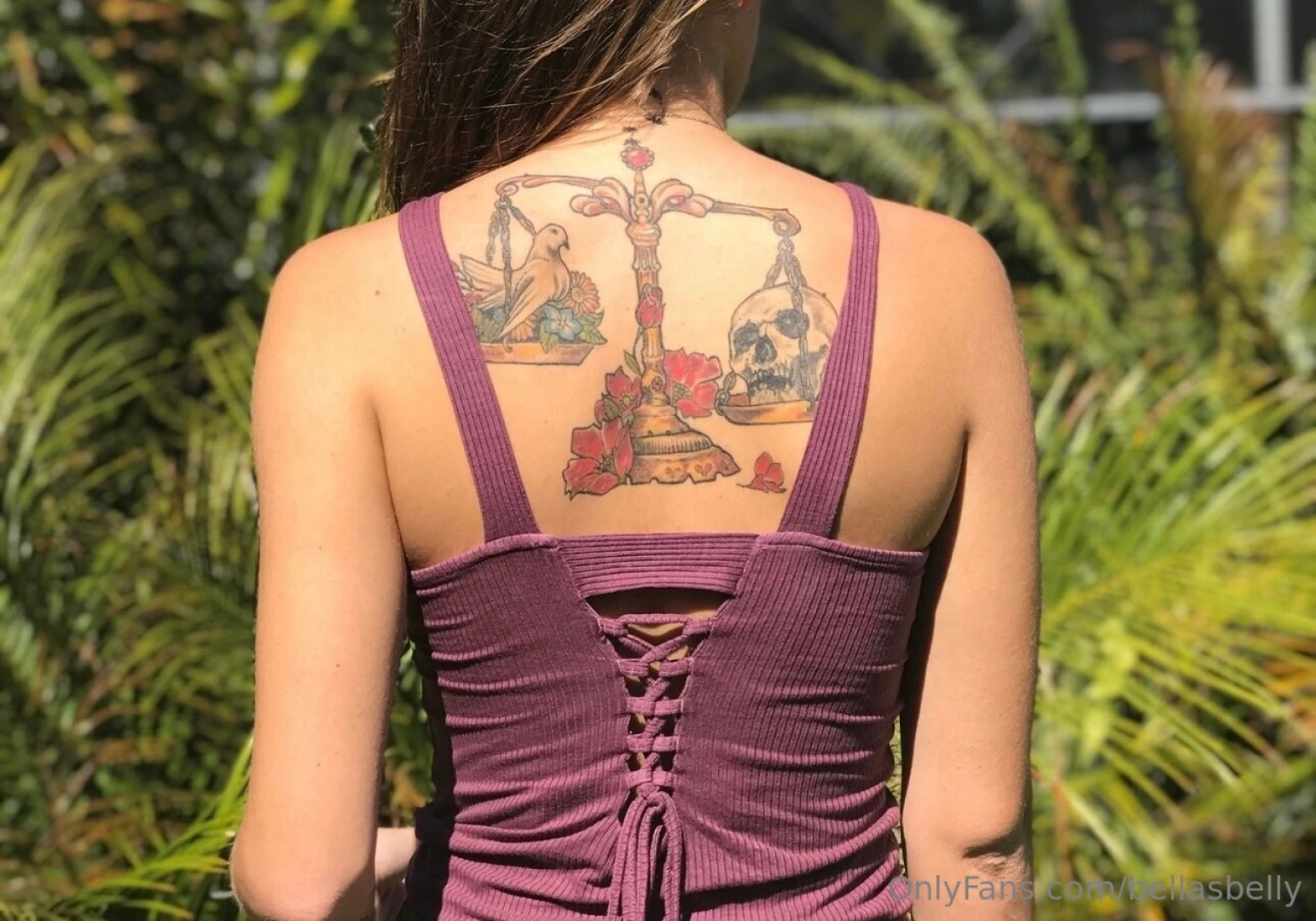 Outgrown outfit photoset with a short video clip included 130 lbs gt part 5 