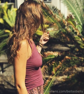 Outgrown outfit photoset with a short video clip included 130 lbs gt part 15