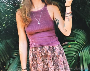 Outgrown outfit photoset with a short video clip included 130 lbs gt