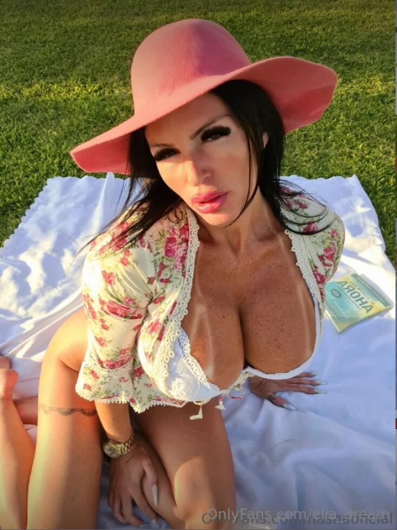 Free free hasnaoficial hasnaoficial amp i ll be your goddess in the part 23 