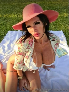 Free free hasnaoficial hasnaoficial amp i ll be your goddess in the part 23