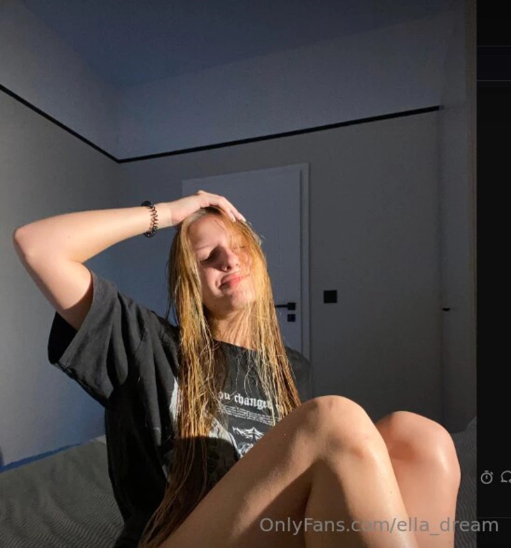 Sophia_g onlyfans com sophia_g the best girl all around internet check 