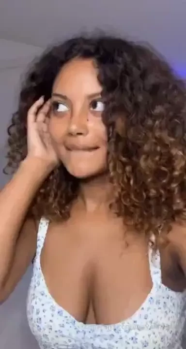Might be thinking about you too 