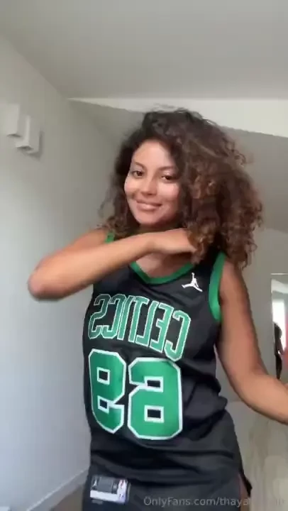 Do you think you can guard me 