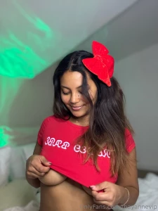 Merry christmas part 1446