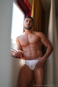 Avanti dimmi la verit non hai quel collega o amica che quando la vedi