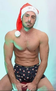 Promo di natale a natale si diventa tutti pi buoni ed ho deciso che