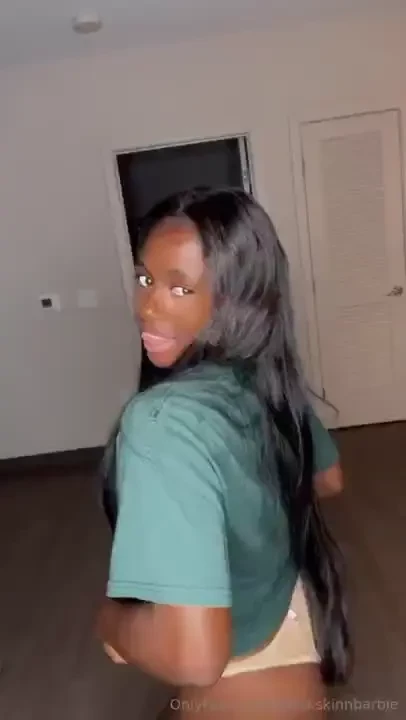 Sending out good vibes and a little sunshine good energy from every 