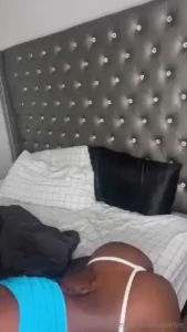 Can you last longer just some seconds with me and you fall in love or part 3