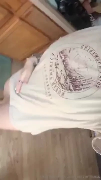 Give me your weenie _ 