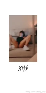 Do you think i m a cocktease