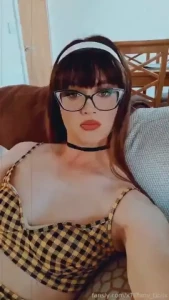 Throwback to when the heatwave was getting me all hot and bothered