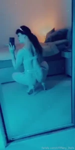 It s friday bitches shooting some stuff this weekend stay tuned part 2