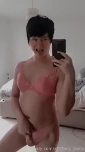 It s monday again but here s a video of me being cute and a lil sexy x