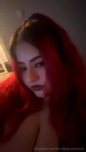 Message me or comment some ideas for new videos i love shaking my