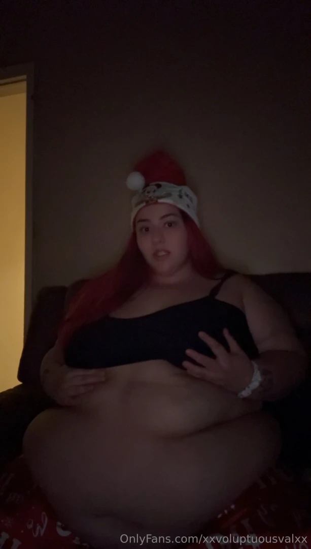 Merry christmas part 3469 