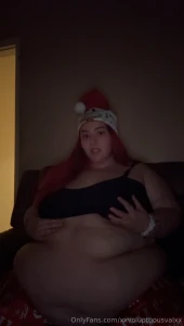 Merry christmas part 3469