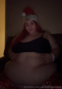 Merry christmas part 3963