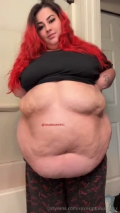 Gonna be more active this weekend hit me up for customs