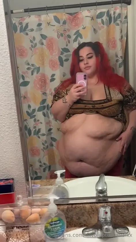 I m loving all this holiday weight do you 