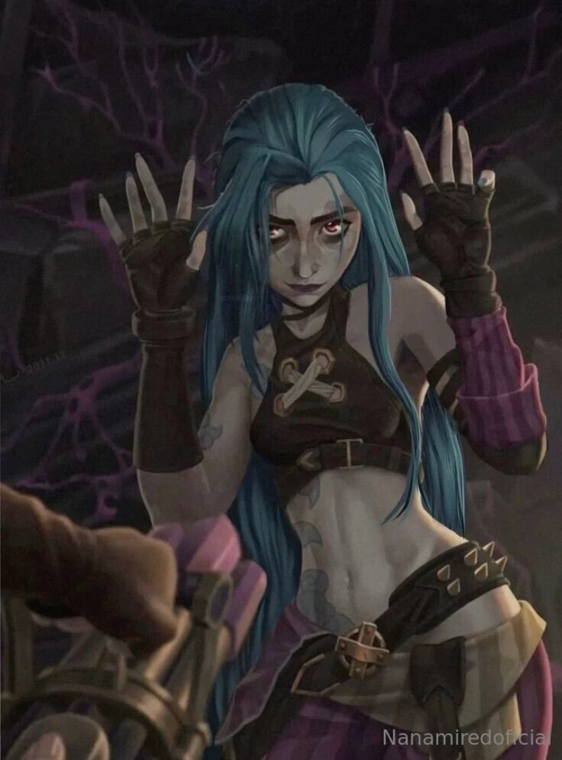 Se viene actualizaci n de fin de a o upass me piyaate busco 