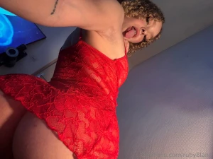 Merry christmas my love send me a message if you too are alone part 1