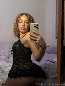 Night out with the boys or netflix and chill with me tonight