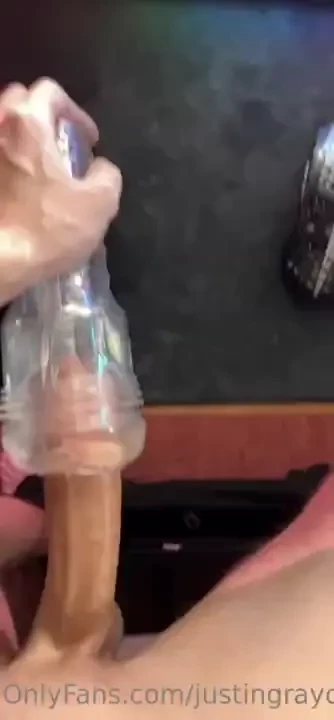 I m always the horniest before a game 