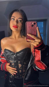 3 boxing day sale on my exclusive page laylala123 https onlyfans com