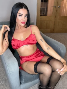 Wanna get to know me head to my exclusive page laylala123 https