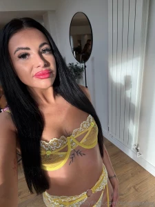 Wanna get to know me head to my exclusive page laylala123 part 2