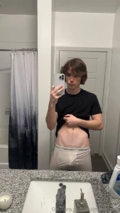 Im only active on jeradcarrier1